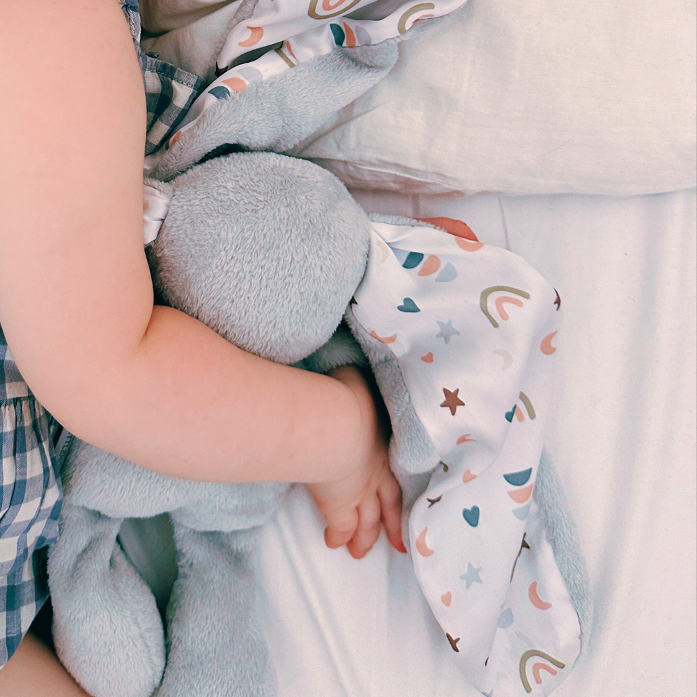 Sensory Toys: The Perfect Baby Shower Gif