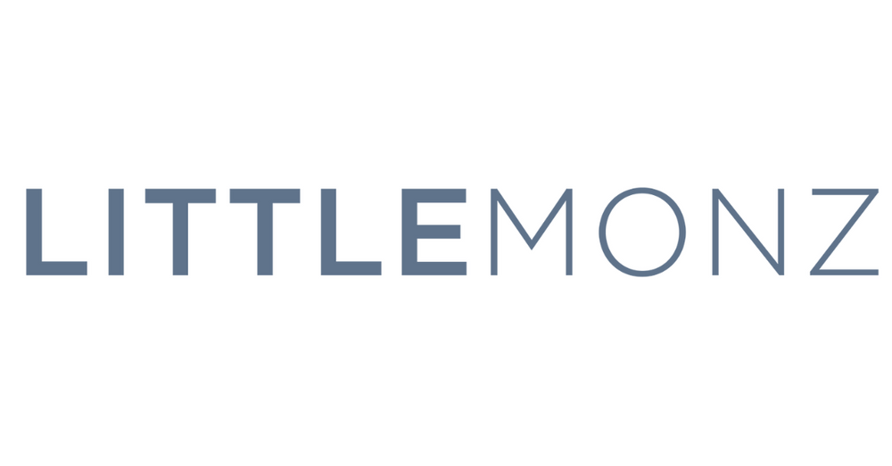 Little Monz