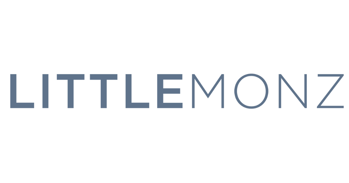 Little Monz